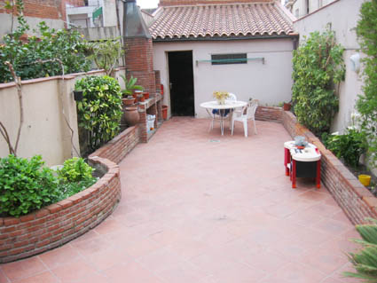 101-0106_IMG.jpg