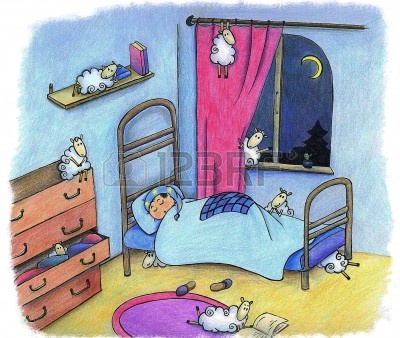10180895-ilustracia-n-de-un-nia-o-dormido-con-ovejas-graciosas-en-la-sala-dibujo-a-mano.jpg