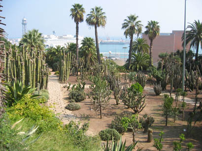 102-0288_IMG.jpg