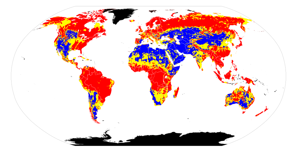 1024px-World_Soil_pH.svg.png