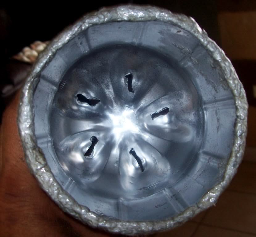 102_4811.jpg