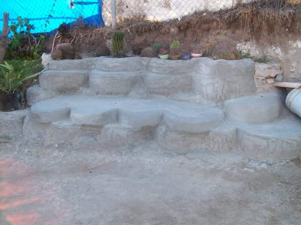 102_7483.jpg