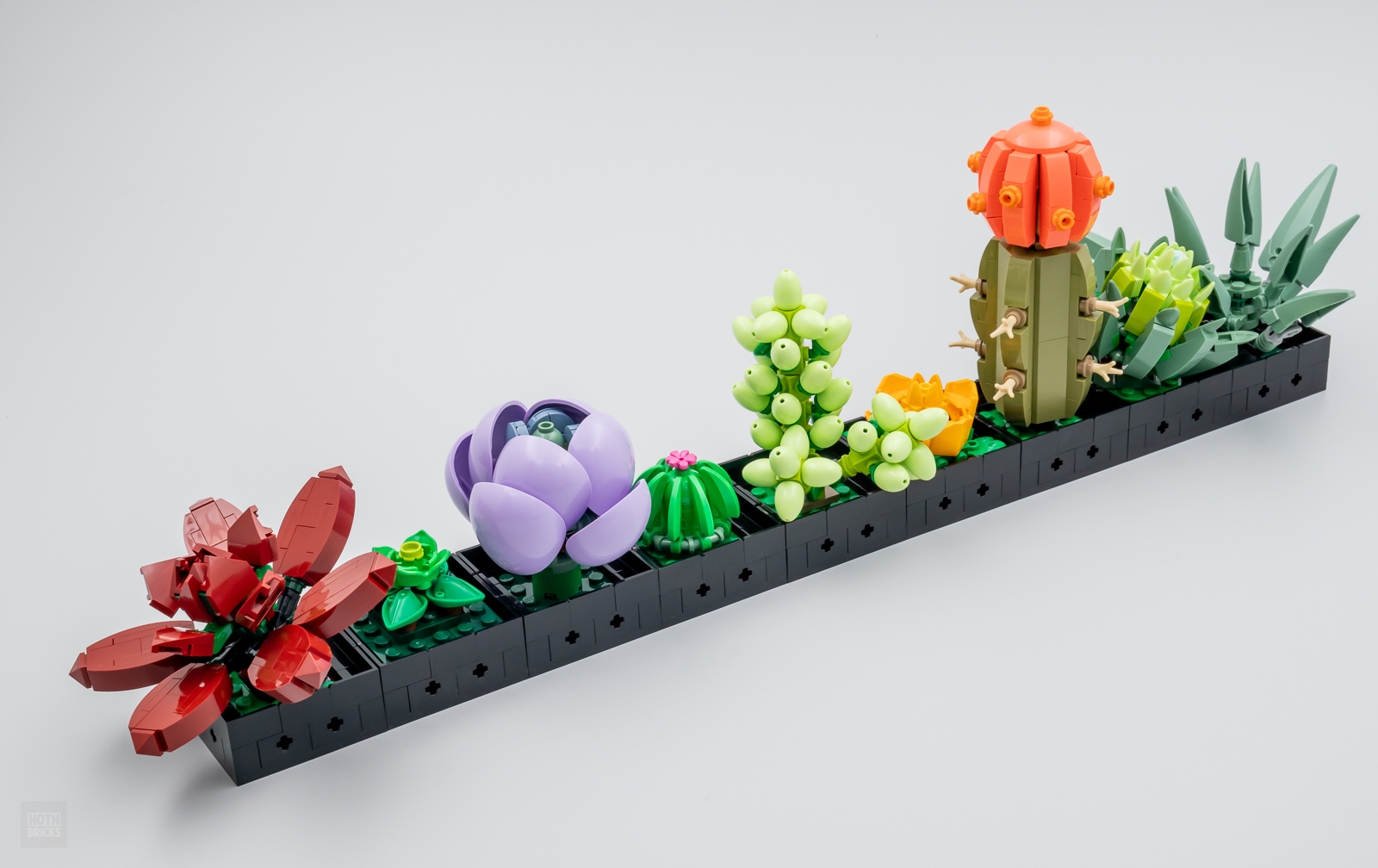 10309-lego-botanical-collection-succulents_9.jpg