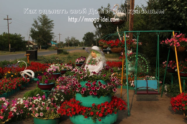 103928146_getImage136.jpg