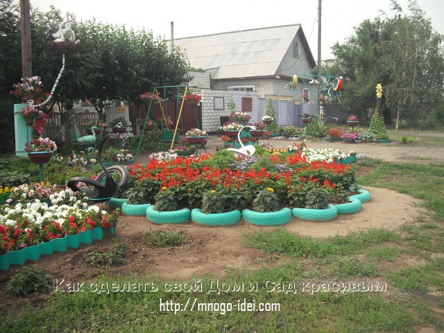103928151_getImage119.jpg