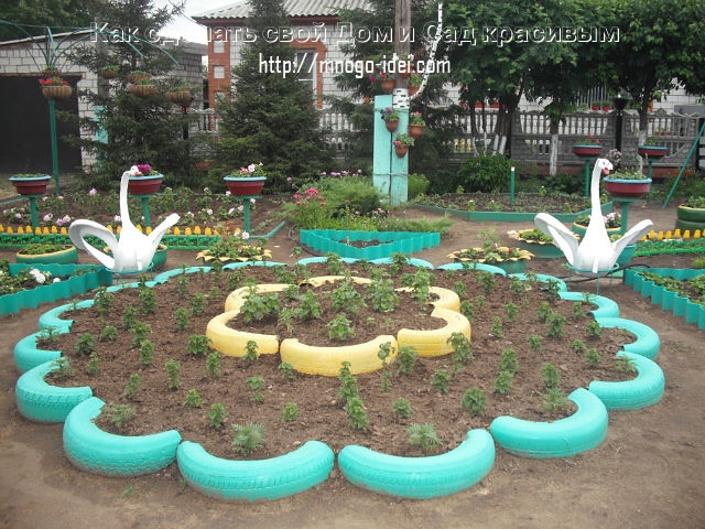 103928159_getImage234.jpg