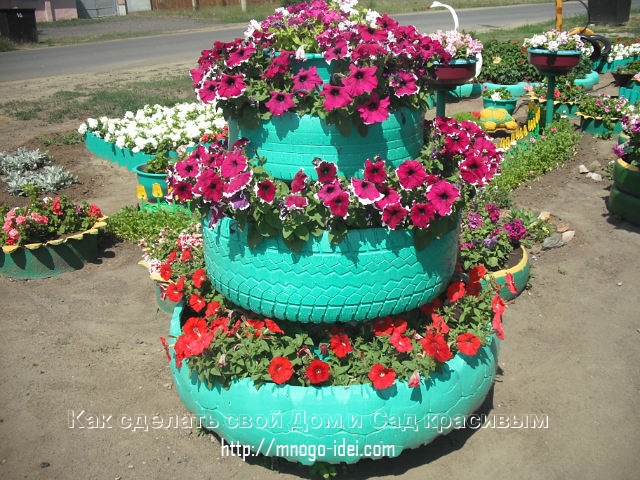 103928161_getImage414.jpg