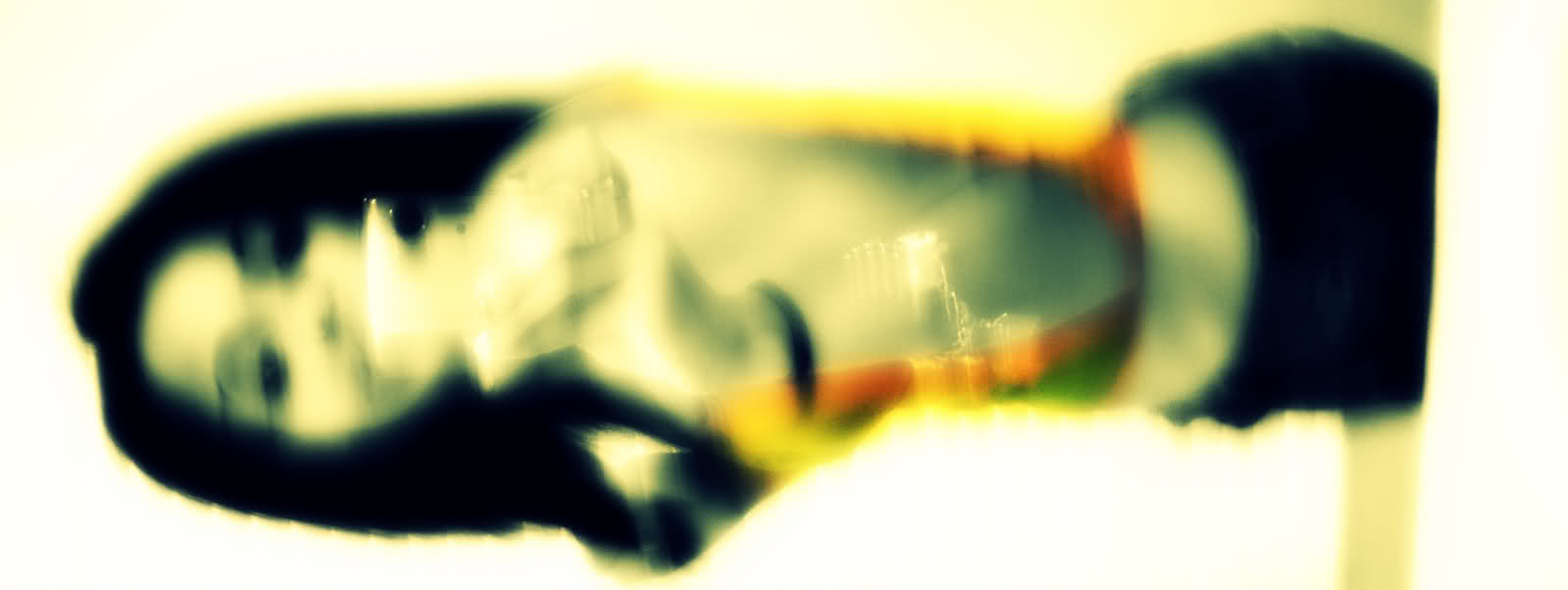 1043p5s.jpg