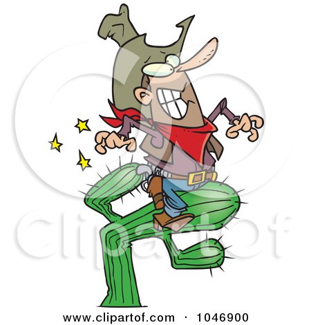 1046900-Cartoon-Cowboy-Riding-A-Cactus-Poster-Art-Print.jpg