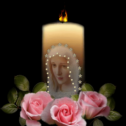 1049352VELA%20DE%20FATIMA.gif