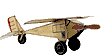 1053.gif