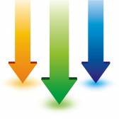 10575706-flecha-olorfull.jpg