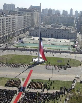 1061967_900_400.jpg