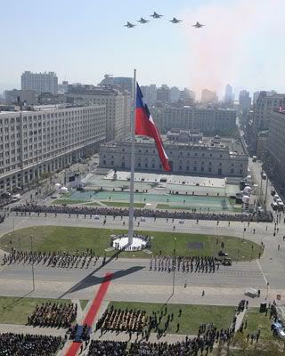 1061972_900_400.jpg