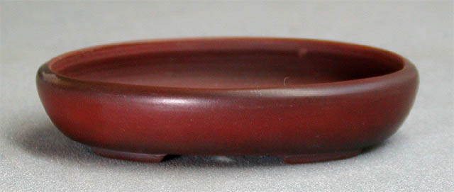 106f3a.jpg