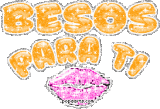 106kgmr.gif