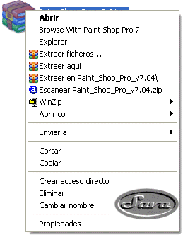 106zx8j.jpg