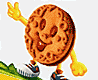 107170.file_a.gif