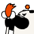 107bd937.gif