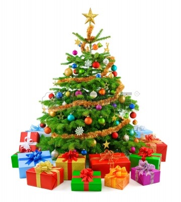 10840622-frondoso-arbol-de-navidad-con-cajas-de-regalos-coloridos.jpg