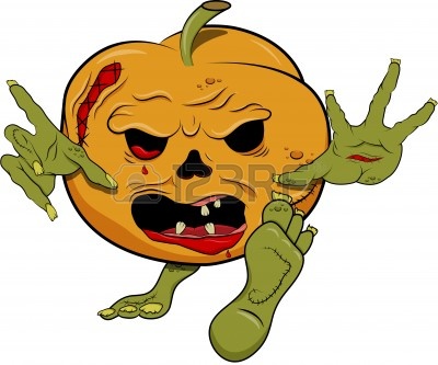 10909602-calabaza-zombie.jpg