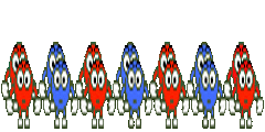 109ABF59-EF6C-43B7-AA40-4CC17A0EA0C4.gif