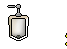 10_2_2.gif