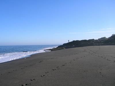 10_enero_07_010.jpg