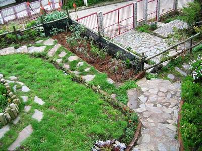 10_junio_002.jpg