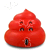 10d8q6h.gif