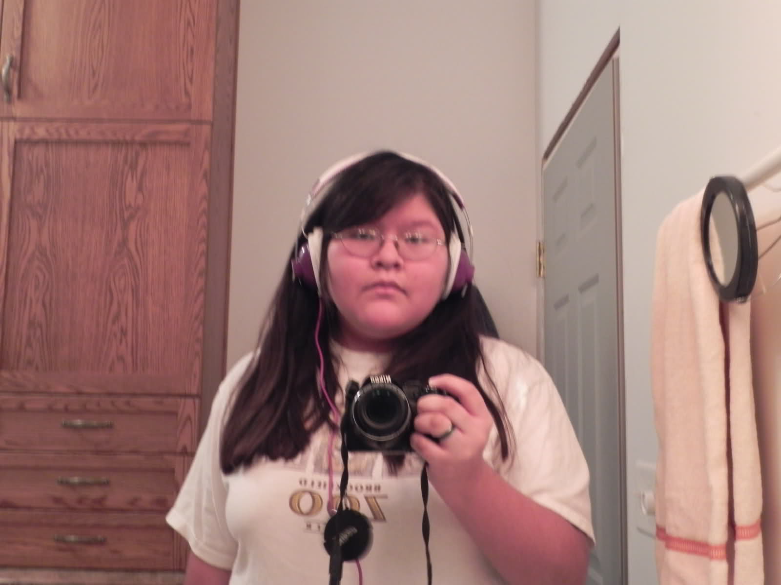 10e0gle.jpg