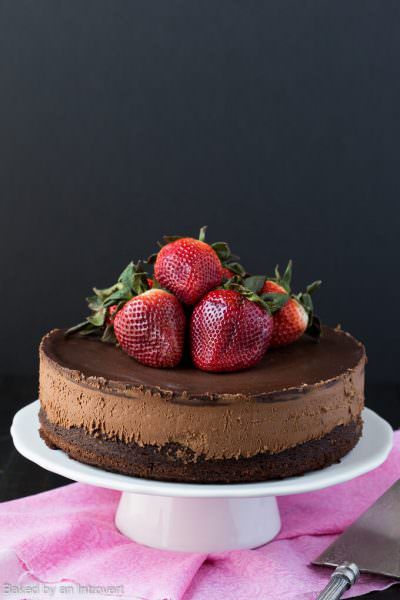 10f3e76803bb793b9f506adc8d39abc4.jpg
