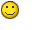 10h3wiq.gif
