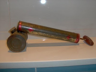 10p8rag.jpg