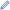 10px-Blue_pencil.svg.png