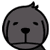 10qhs1v.gif