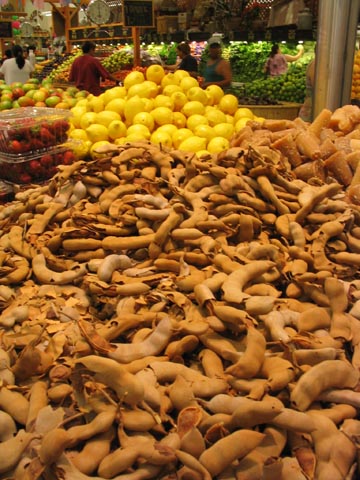 10tamarindos.jpg