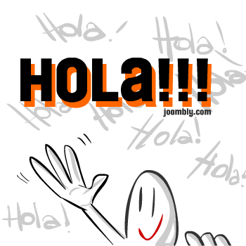 10wqqhl.png