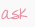 10xyq11.gif