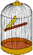 10zoe95.jpg