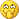 10zwojp.gif