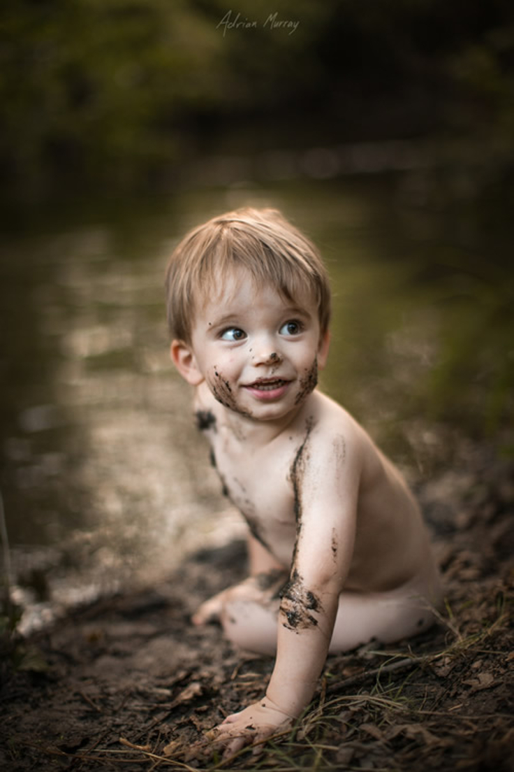 11-Adrian-Murray.jpg
