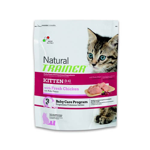 11008-Natural-Trainer-Feline-Kitten-pienso-gatitos.jpg