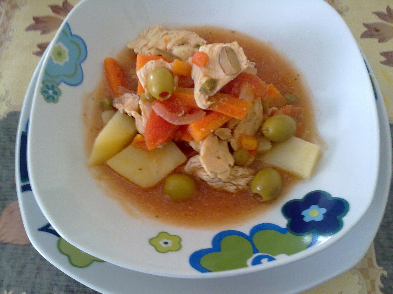 110220116466.jpg