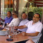 11072011.jpg