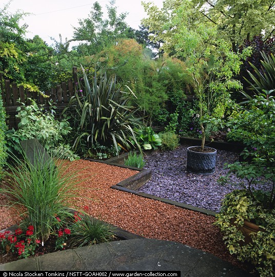 11195d1281105388-jardines-con-diseno-nstt-goah002.jpg