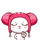 111mdrd.gif