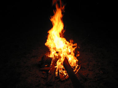 112-1272_IMG.JPG