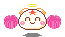112.gif