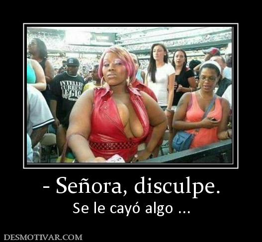 112125_--senora-disculpe.jpg